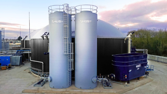 Biogas and Circular Farming.PNG